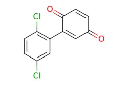eMolecules​ 79756-69-7 | Medchem Express | TPI-1 | 5mg | 446255535 | HY-100463