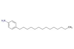 eMolecules​ AstaTech / 4-TETRADECYLANILINE / 1g / 444389094 / C16687 /