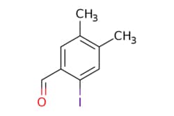 eMolecules​ AstaTech / 2-IODO-45-DIMETHYLBENZALDEHYDE / 1g / 417005723