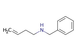 eMolecules​ AstaTech / N-BENZYL-N-(3-BUTENYL)AMINE / 1g / 392629084 / W12766
