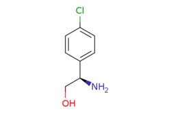 eMolecules​ 1067658-27-8 | Ambeed | (R)-2-Amino-2-(4-chlorophenyl)ethanol