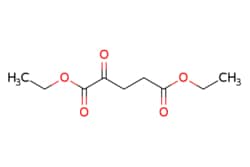 eMolecules​ 5965-53-7 | Ambeed | Diethyl 2-oxopentanedioate | 1g | 552583581