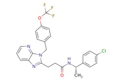 eMolecules​ 1979939-16-6 | Medchem Express | CRT0273750 | 5mg | 649808910