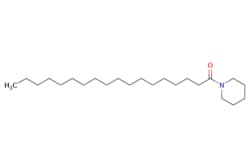 eMolecules​ AstaTech / 1-(PIPERIDIN-1-YL)OCTADECAN-1-ONE / 0.25g / 696749056