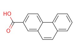 eMolecules​ AstaTech / 2-PHENANTHRENECARBOXYLIC ACID / 0.1g / 696740851