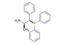 eMolecules​ 799297-44-2 | Ambeed | (1R2R)-1-(Diphenylphosphino)-1-phenylpropan-2-amine