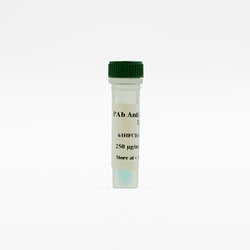 Revvity Health Sciences Inc HTRF pAb Anti-Human IgG d2-Conjugate, 5,000