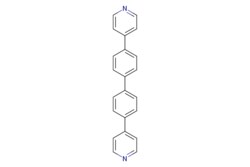 eMolecules​ 319430-87-0 | Ambeed | 44-Di(pyridin-4-yl)-11-biphenyl | 1g