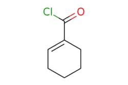 eMolecules​ Synthonix / cyclohex-1-ene-1-carbonyl chloride / 500mg / 784553102