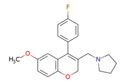 eMolecules​ 1370544-73-2 | Medchem Express | AX-024 | 5mg | 446259101 |