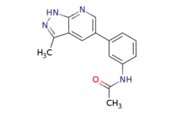 eMolecules​ 1401731-54-1 | Medchem Express | MRT00033659 | 5mg | 533802359