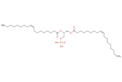 eMolecules​&nbsp;Broadpharm / 181 PA / 100mg / 779524032 / BP-29563 /  / 108392-02-5 / MFCD12546893 / 700.979 / C39H73O8P