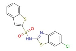 eMolecules​ 1643958-89-7 | Medchem Express | PDK1-IN-RS2 | 5mg | 752822706