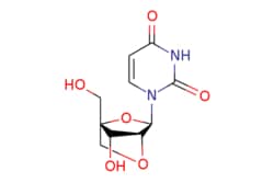 eMolecules​ 200435-92-3 | Medchem Express | 2-O4-C-Methyleneuridine | 10mg