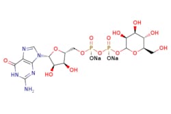 eMolecules​ 103301-73-1 | Medchem Express | GDP-D-mannose (disodium) |