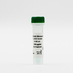 Revvity Health Sciences Inc HTRF pAb Anti-Mouse IgG d2-Conjugate, 20,000
