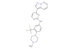 eMolecules​ 551919-98-3 | Medchem Express | GW779439X | 5mg | 624169327