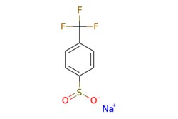 eMolecules​ 89520-63-8 | Ambeed | 4-(Trifluoromethyl)benzenesulfinic acid