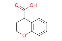 eMolecules​ 20426-80-6 | Ambeed | Chroman-4-carboxylic acid | 100mg | 602851767