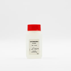 Revvity Health Sciences Inc&nbsp;HTRF Lysis & Detection Buffer #6, 200 mL