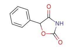 eMolecules​ 5841-63-4 | ChemScene | 5-Phenyloxazolidine-24-dione | 100mg