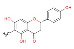 eMolecules​ 14348-16-4 | Medchem Express | Poriol | 1mg | 769193706 | HY-N9086