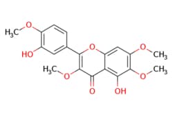 eMolecules​ 479-91-4 | Medchem Express | Casticin | 5mg | 451965810 | HY-N0516