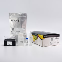 Revvity Health Sciences Inc HTRF d2 Labeling Detection Kit, 1 Vial, Quantity: