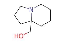 eMolecules​&nbsp;1788874-18-9 | Ambeed |  (Hexahydroindolizin-8a(1H)-yl)methanol |  50mg | 666597880 | A1409945 | 155.241 |  C9H17NO