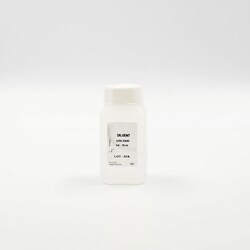 Revvity Health Sciences Inc HTRF Diluent #2, 20 mL, Quantity: Each of 1