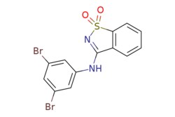 eMolecules​ 2750141-15-0 | Medchem Express | HIF-2 agonist 2 | 5mg | 788478534