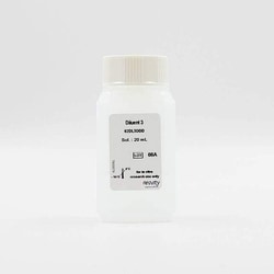 Revvity Health Sciences Inc HTRF Diluent #3, 20 mL, Quantity: Each of 1