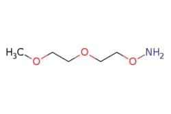 eMolecules​ 54149-49-4 | Medchem Express | m-PEG2-Amino | 50mg | 736630929