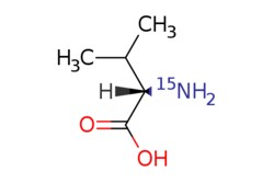 eMolecules​ 59935-29-4 | Medchem Express | L-Valine-15N | 25mg | 713707452