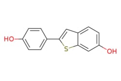 eMolecules​ 63676-22-2 | Medchem Express | Estrogen receptor modulator