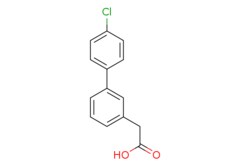 eMolecules​ AstaTech / 3-BIPHENYL-4-CHLORO-ACETIC ACID / 0.25g / 292421553