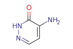 eMolecules​ Ambeed / 4-Aminopyridazin-3(2H)-one / 1g / 491605748 / A106313