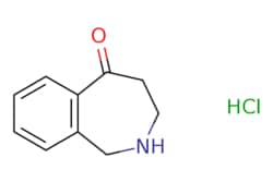 eMolecules​ 1215074-38-6 | AbaChemScene | 34-Dihydro-1H-benzo[c]azepin-5(2H)-one