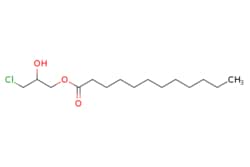 eMolecules​ Broadpharm / rac 1-Lauroyl-3-chloropropanediol / 10mg / 784455188