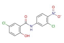eMolecules​&nbsp;56961-10-5 | Medchem Express |  SARS-CoV-2-IN-13 |  5mg | 742367716 | HY-144770 | 327.12 |  C13H8Cl2N2O4