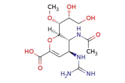eMolecules​ 203120-17-6 | Medchem Express | Laninamivir | 10mg | 588504738