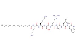 eMolecules​ 371131-16-7 | Medchem Express | PZ-128 | 5mg | 559839373 |