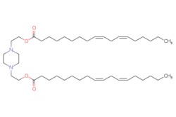 eMolecules​ Broadpharm / AA3-DLin / 5mg / 779524069 / BP-29577 / / 2832061-33-1
