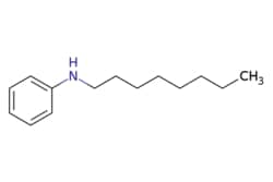 eMolecules​ 3007-71-4 | ChemScene | N-octylaniline | 1g | 712801625 | CS-0320507