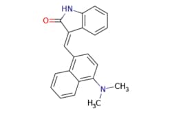 eMolecules​ 163655-37-6 | Medchem Express | MAZ51 | 10mg | 510477541 |