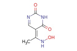eMolecules​&nbsp;Medchem Express / NSC232003 / 1mg / 446258030 / HY-103236 /  / 1905453-18-0 / [null] / 169.140 / C6H7N3O3