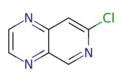 eMolecules​ 93049-39-9 | Ambeed | 7-Chloropyrido[34-b]pyrazine | 1g | 490541784