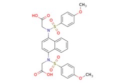 eMolecules​ 1567836-15-0 | Medchem Express | CPUY192018 | 5mg | 779534167