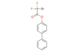 eMolecules​ AstaTech / BBDFA / 0.25g / 779512172 / AT18909 / 95.000 / 2271058-84-3