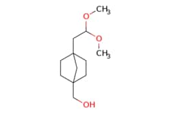 eMolecules​ Pharmablock / [4-(22-dimethoxyethyl)norbornan-1-yl]methanol